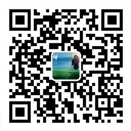 焦作市修武機(jī)械有限責(zé)任公司